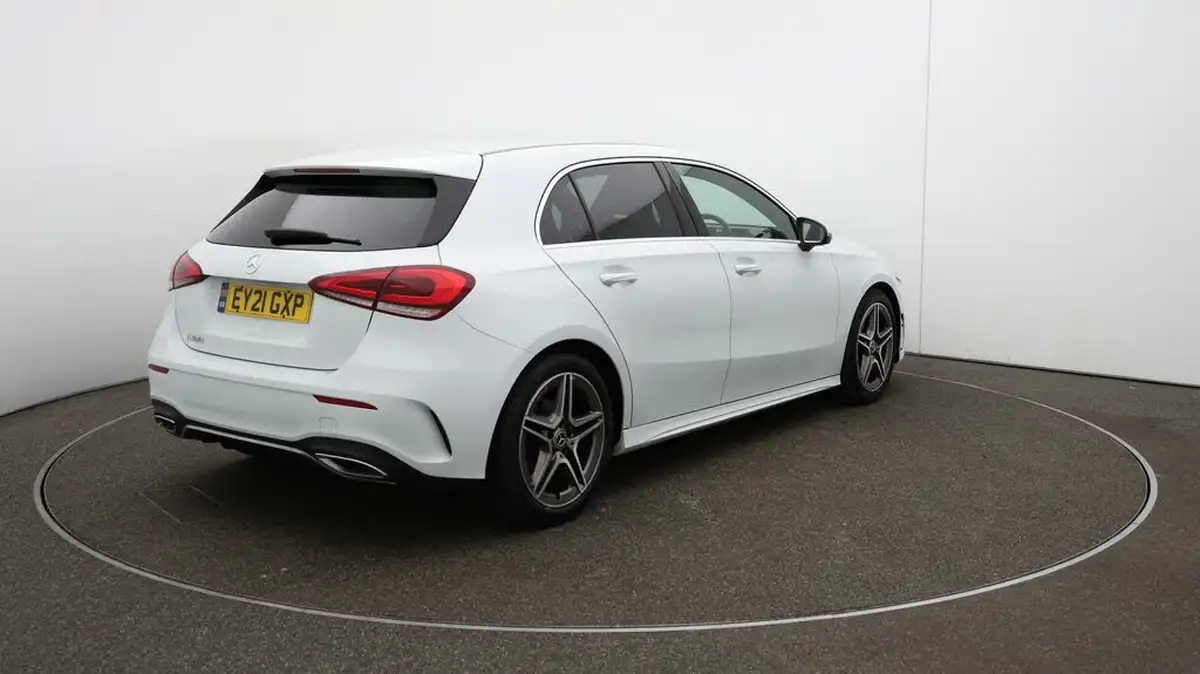 2021-mercedes-benz-a-class-13-a180-amg-line-hatchback-5d-7g-dct-big-7