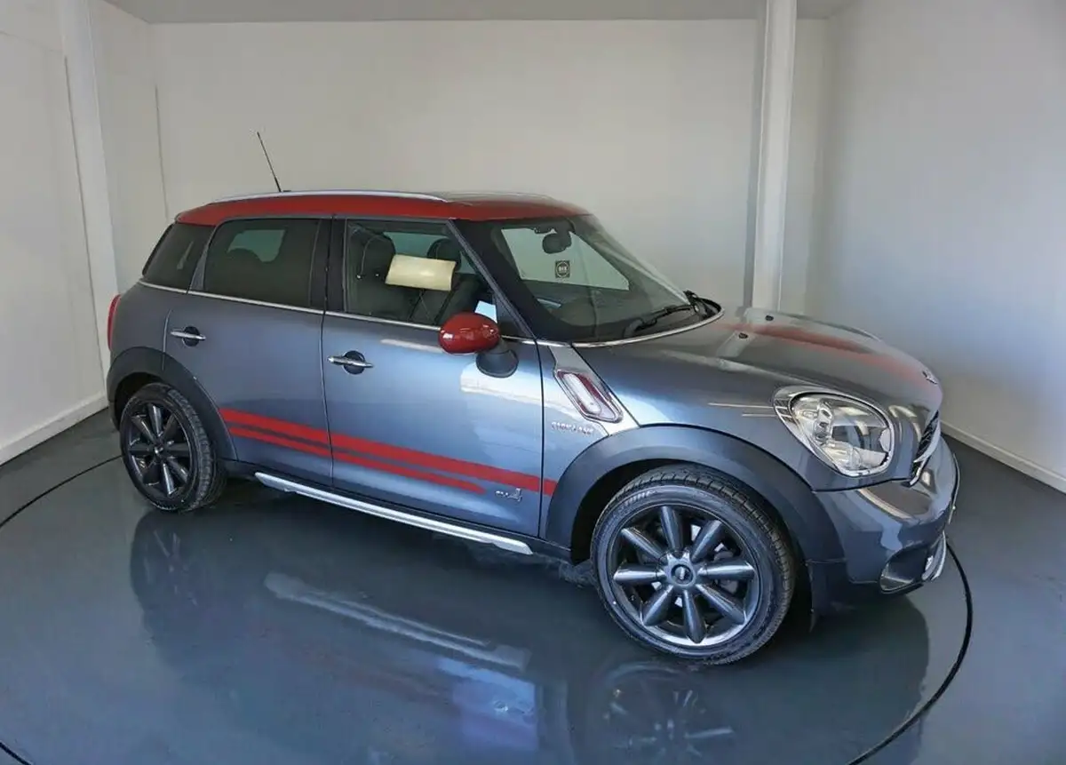 2015-mini-countryman-16-cooper-s-park-lane-edition-all4-big-12