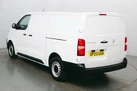 2023-vauxhall-vivaro-15td-2900-l2h1-prime-small-4