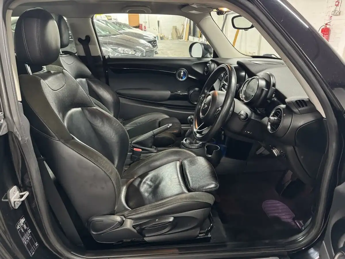2014-mini-cooper-20-cooper-s-3d-big-6