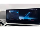 2024-bmw-i4-e-edrive35-sport-small-43