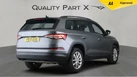 2022-skoda-kodiaq-15-tsi-se-5-dsg-small-6