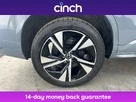 2021-volvo-xc90-20td-b5-r-design-small-18