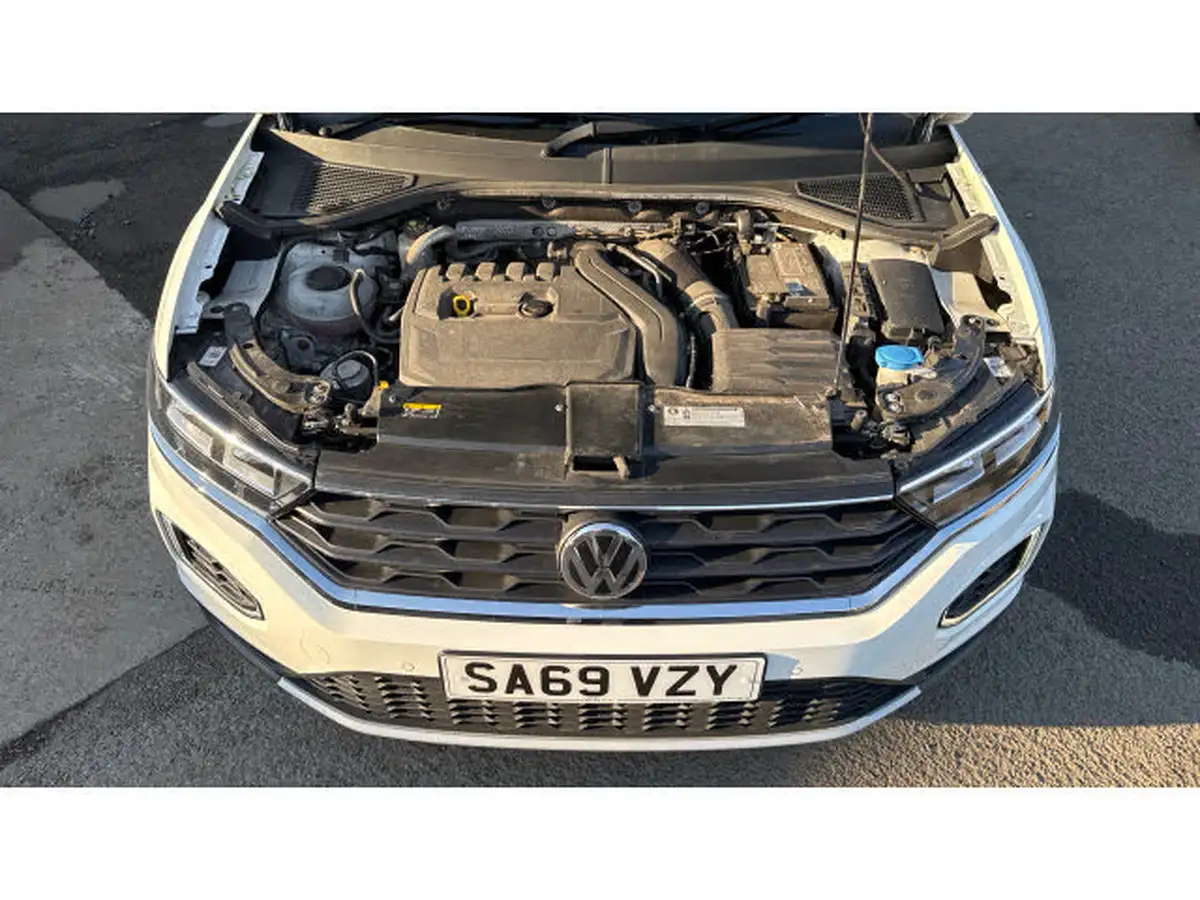 2019-volkswagen-t-roc-15-tsi-sel-dsg-big-7