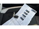 2019-volkswagen-t-roc-15-tsi-sel-dsg-small-18