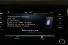 2022-skoda-kodiaq-15-tsi-se-5-dsg-small-30