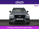 2021-volvo-xc90-20td-b5-r-design-small-1