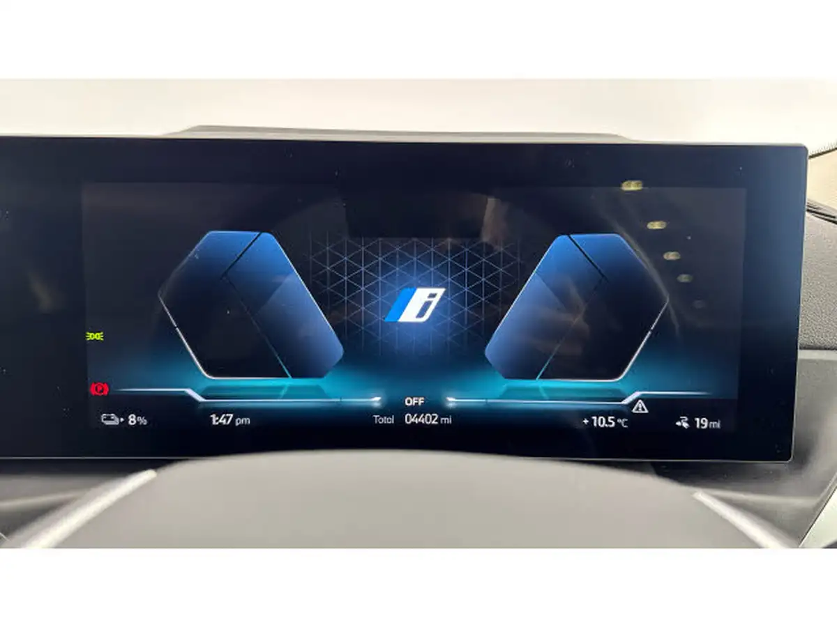 2024-bmw-i4-e-edrive35-sport-big-8