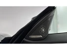 2024-bmw-i4-e-edrive35-sport-small-19