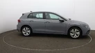 2020-volkswagen-golf-15-tsi-style-130ps-hatchback-small-41