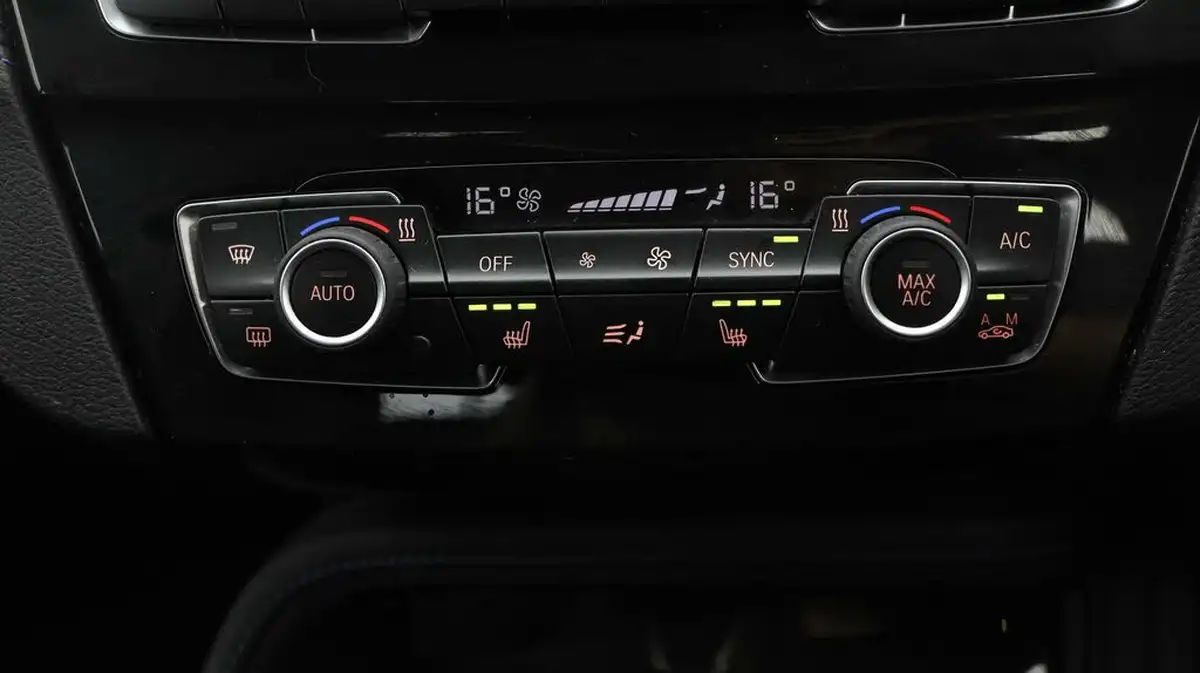 2020-bmw-x1-15-xdrive-25e-phev-m-sport-big-11