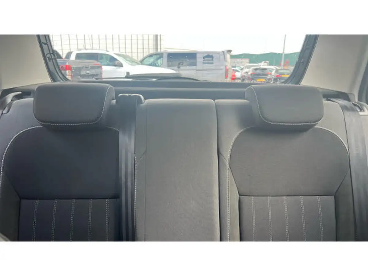 2019-skoda-fabia-10-tsi-se-l-95ps-ss-hatchback-big-14