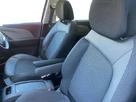 2022-citroen-grand-c4-spacetourer-15bluehdi-shine-eat8-small-7