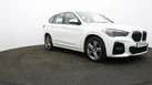 2020-bmw-x1-15-xdrive-25e-phev-m-sport-small-39