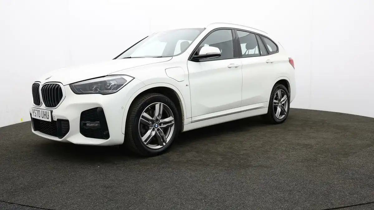 2020-bmw-x1-15-xdrive-25e-phev-m-sport-big-52