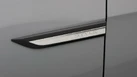 2020-volkswagen-golf-15-tsi-style-130ps-hatchback-small-20