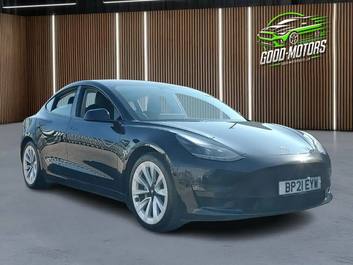 2021-tesla-model-3-e-long-range-4x4-big-5