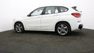 2020-bmw-x1-15-xdrive-25e-phev-m-sport-small-63