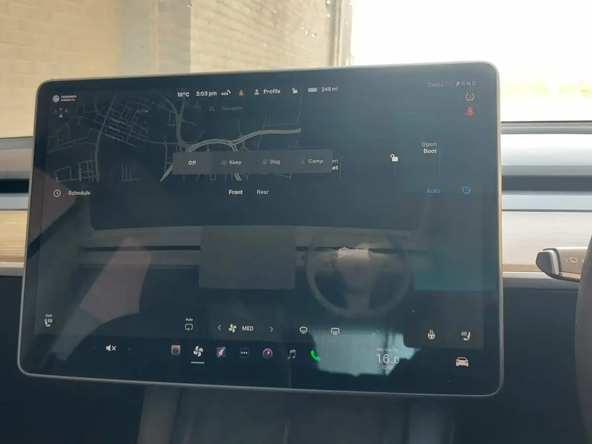 2021-tesla-model-3-e-long-range-4x4-big-26