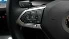 2020-volkswagen-golf-15-tsi-style-130ps-hatchback-small-24