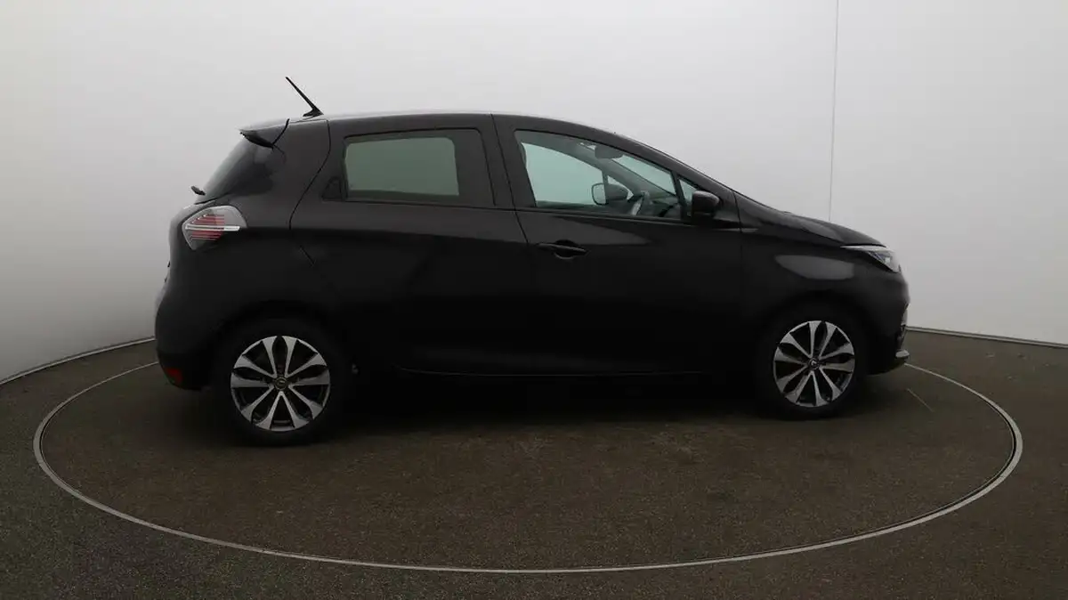 2022-renault-zoe-e-gt-edition-big-8