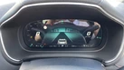 2024-mg-hs-15t-gdi-trophy-258ps-plug-in-hybrid-1490cc-auto-small-12