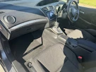 2017-honda-civic-18-i-vtec-se-plus-navi-hatchback-auto-small-25