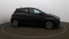 2022-renault-zoe-e-gt-edition-small-40