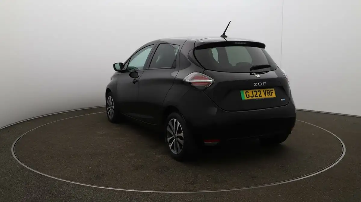 2022-renault-zoe-e-gt-edition-big-53