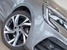 2020-skoda-kodiaq-20tdi-se-l-150ps-4x4-scr-dsg-small-8