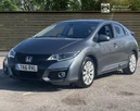 2017-honda-civic-18-i-vtec-se-plus-navi-hatchback-auto-small-2