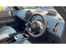 2024-mini-countryman-e-cooper-e-exclusive-small-5