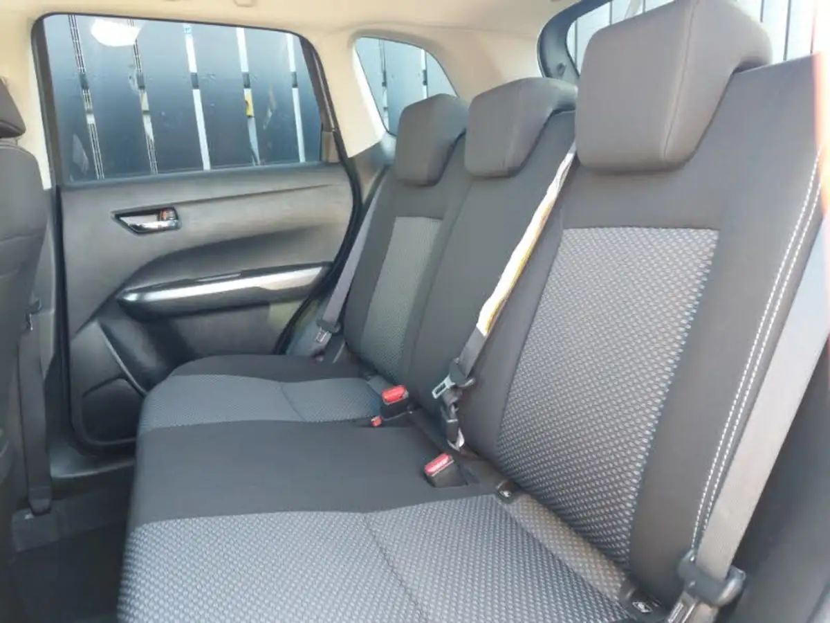 2022-suzuki-vitara-14-boosterjet-sz-t-big-5