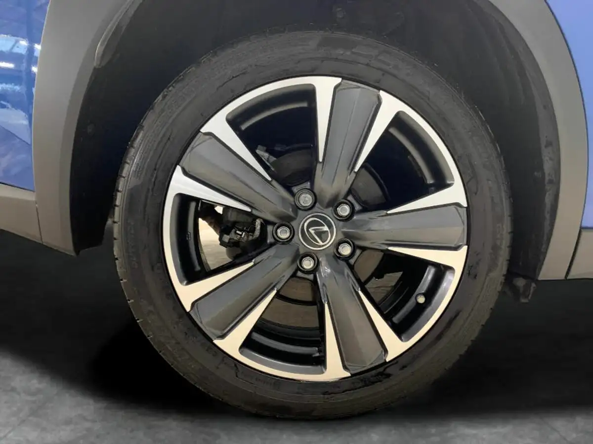 2022-lexus-ux-250h-20-ux-184bhp-without-navigation-big-24