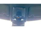 2024-mini-countryman-e-cooper-e-exclusive-small-33