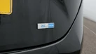 2022-renault-zoe-e-gt-edition-small-23