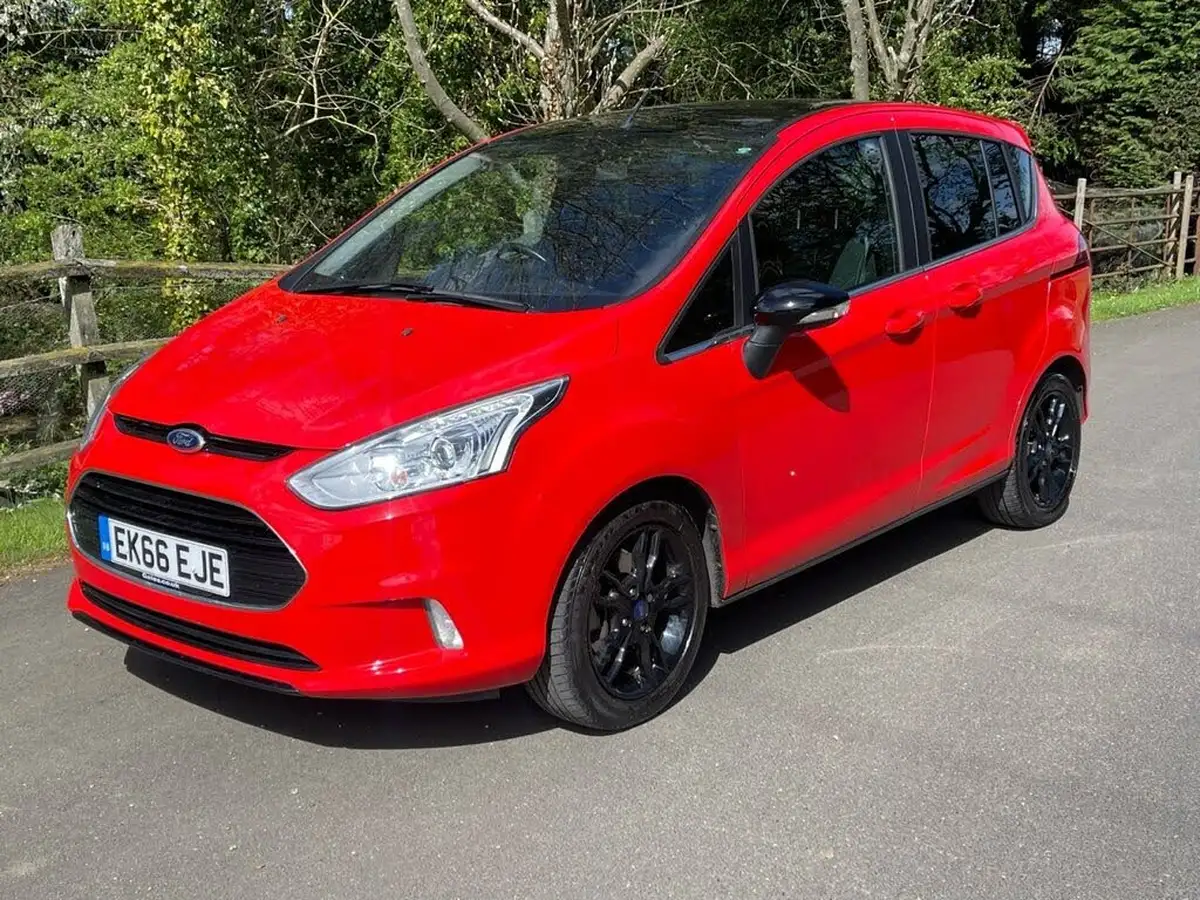 2016-ford-b-max-14-zetec-red-edition-big-7