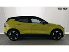 2024-volvo-ex30-e-twin-plus-small-2
