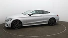 2019-mercedes-benz-c-class-20-c300-amg-line-premium-coupe-2d-small-59