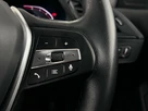 2021-bmw-1-series-15-118i-sport-lcp-small-19