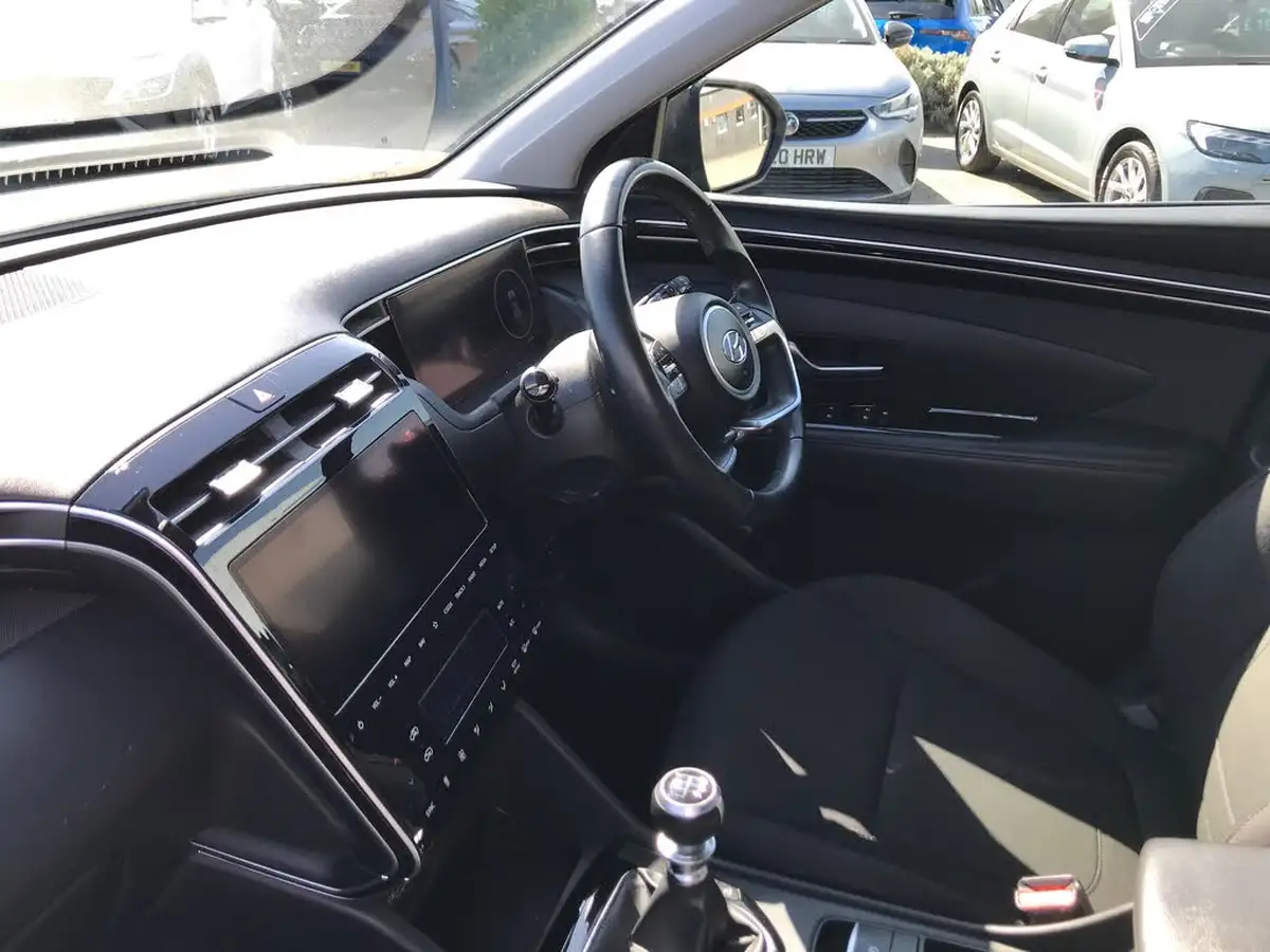 2021-hyundai-tucson-16-t-gdi-se-connect-150ps-big-4