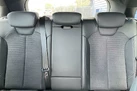 2021-audi-q5-20-45-tfsi-s-line-sportback-small-34
