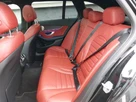 2020-mercedes-benz-c-class-20d-c300d-amg-line-245ps-premium-plusss-estate-5d-small-5