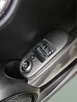 2018-mini-cooper-15-cooper-series-ii-ss-hatchback-3d-auto-small-16