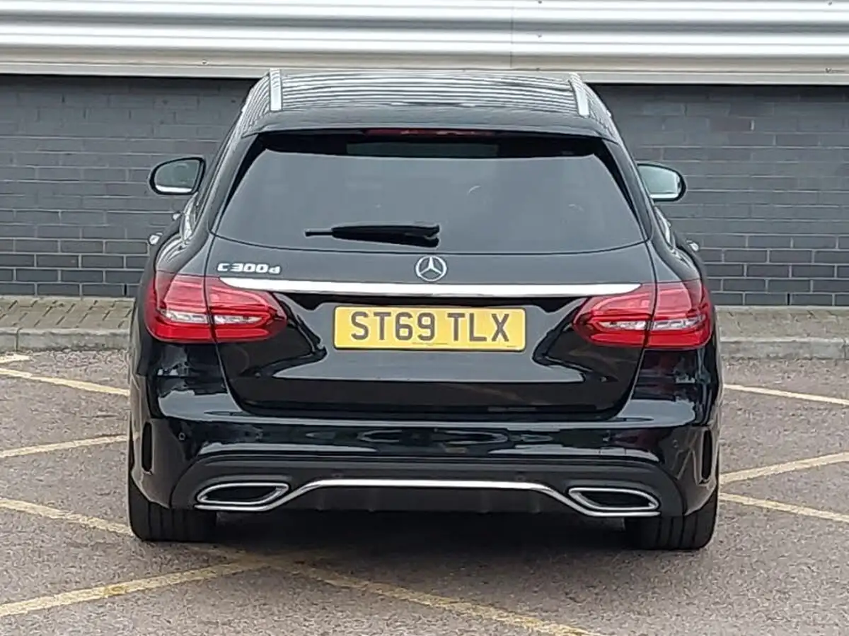 2020-mercedes-benz-c-class-20d-c300d-amg-line-245ps-premium-plusss-estate-5d-big-18