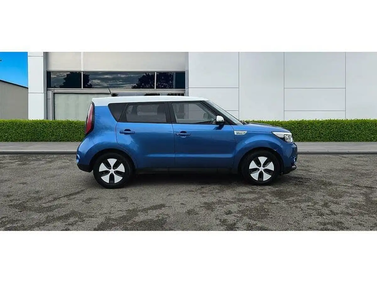 2016-kia-soul-ev-ev-big-13