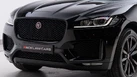 2020-jaguar-f-pace-20i-chequered-flag-small-7