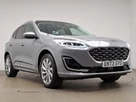 2024-ford-kuga-25t-vignale-190ps-fhev-small-0