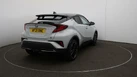 2021-toyota-c-hr-18-vvt-i-gr-sport-small-49