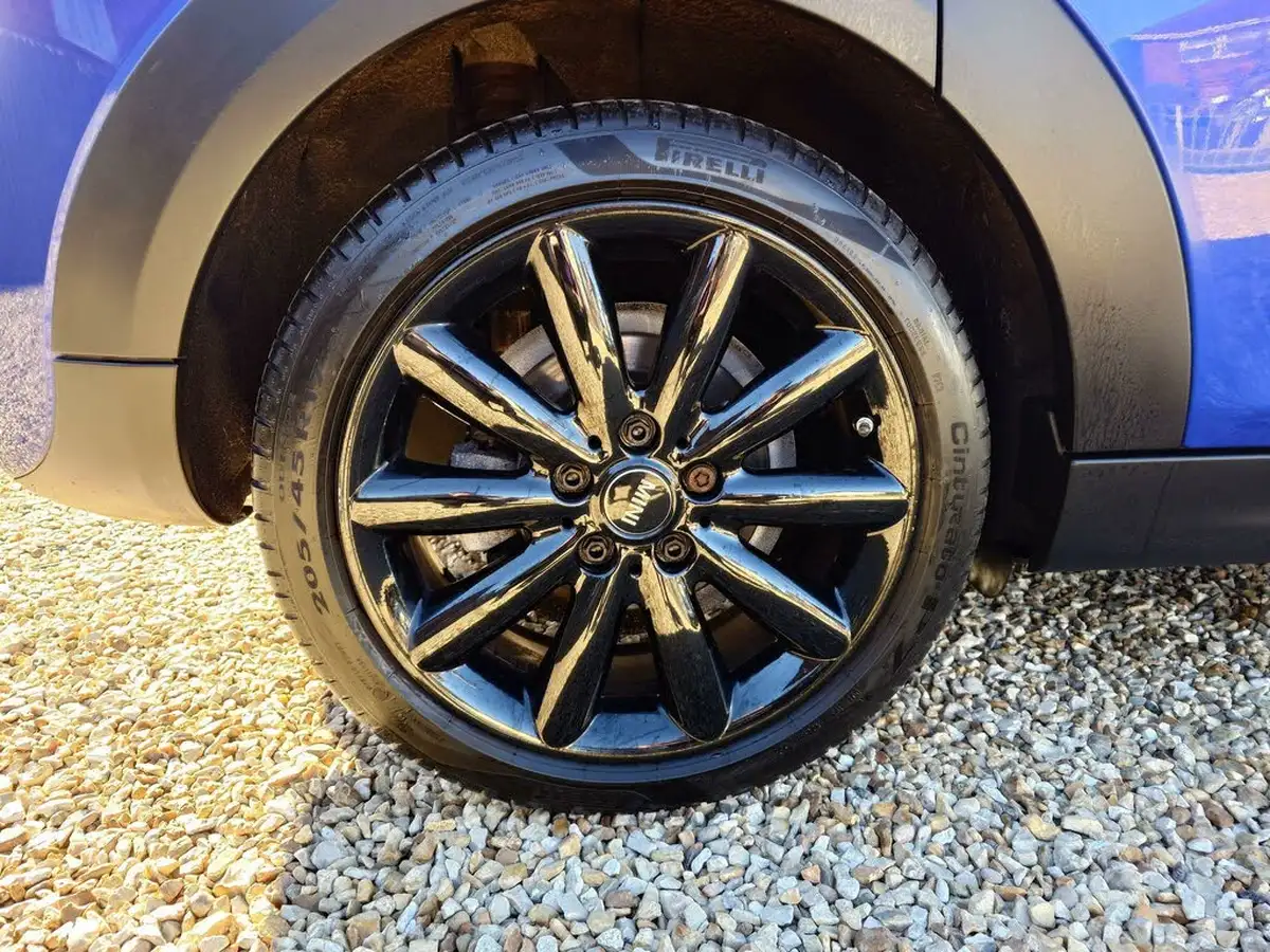 2020-mini-cooper-20-cooper-s-classic-189bhp-hatchback-5d-auto-big-13